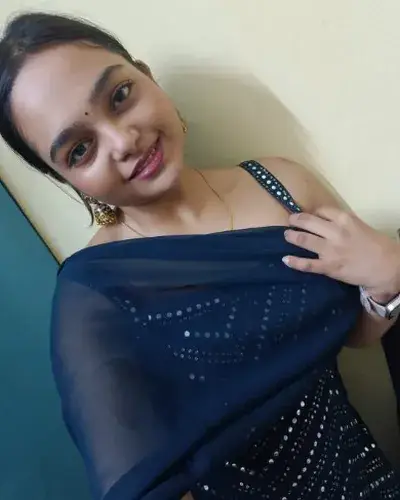 Golf Links Escorts Service