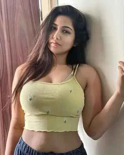 Escorts Golf Links