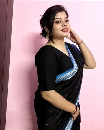 Escorts Service Golf Links